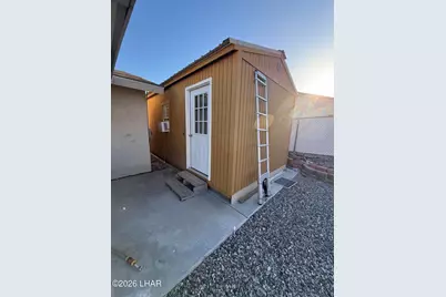 2235 Palo Verde Blvd N, Lake Havasu City, AZ 86404 - Photo 24