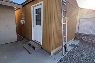 2235 Palo Verde Blvd N, Lake Havasu City, AZ 86404 - Photo 24