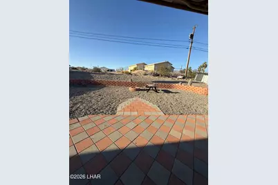 2235 Palo Verde Blvd N, Lake Havasu City, AZ 86404 - Photo 22