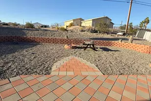 2235 Palo Verde Blvd N, Lake Havasu City, AZ 86404 - Photo 22