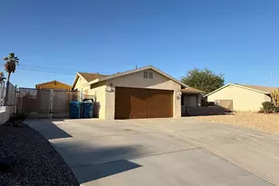 2235 Palo Verde Blvd N, Lake Havasu City, AZ 86404 - Photo 4