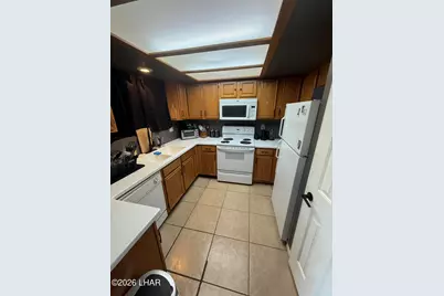 2235 Palo Verde Blvd N, Lake Havasu City, AZ 86404 - Photo 6