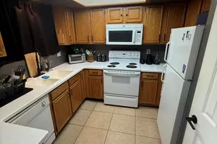 2235 Palo Verde Blvd N, Lake Havasu City, AZ 86404 - Photo 6
