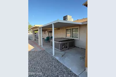 2235 Palo Verde Blvd N, Lake Havasu City, AZ 86404 - Photo 20