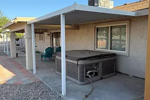 2235 Palo Verde Blvd N, Lake Havasu City, AZ 86404 - Photo 20