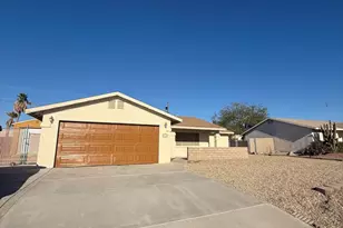 2235 Palo Verde Blvd N, Lake Havasu City, AZ 86404 - Photo 1