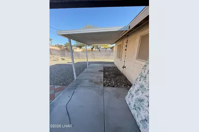 2235 Palo Verde Blvd N, Lake Havasu City, AZ 86404 - Photo 4