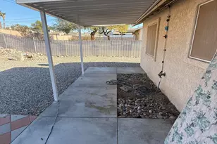 2235 Palo Verde Blvd N, Lake Havasu City, AZ 86404 - Photo 4