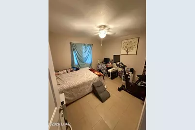 2235 Palo Verde Blvd N, Lake Havasu City, AZ 86404 - Photo 12