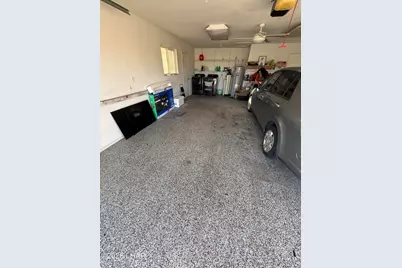 2235 Palo Verde Blvd N, Lake Havasu City, AZ 86404 - Photo 28