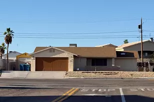 2235 Palo Verde Blvd N, Lake Havasu City, AZ 86404 - Photo 2