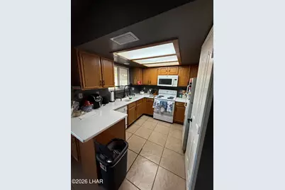 2235 Palo Verde Blvd N, Lake Havasu City, AZ 86404 - Photo 10
