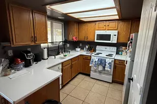 2235 Palo Verde Blvd N, Lake Havasu City, AZ 86404 - Photo 10