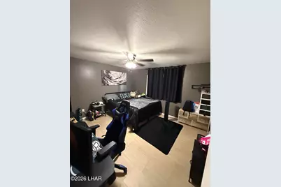 2235 Palo Verde Blvd N, Lake Havasu City, AZ 86404 - Photo 16