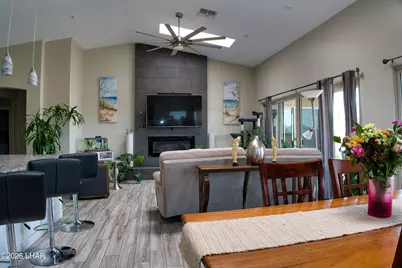 3782 Flying Cloud Ln, Lake Havasu City, AZ 86406 - Photo 14