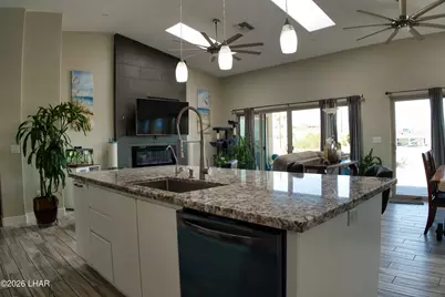 3782 Flying Cloud Ln, Lake Havasu City, AZ 86406 - Photo 18