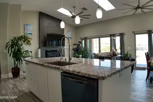 3782 Flying Cloud Ln, Lake Havasu City, AZ 86406 - Photo 18