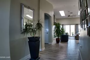 3782 Flying Cloud Ln, Lake Havasu City, AZ 86406 - Photo 6