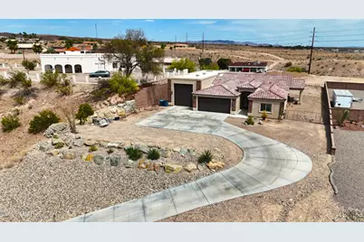 3782 Flying Cloud Ln, Lake Havasu City, AZ 86406 - Photo 2
