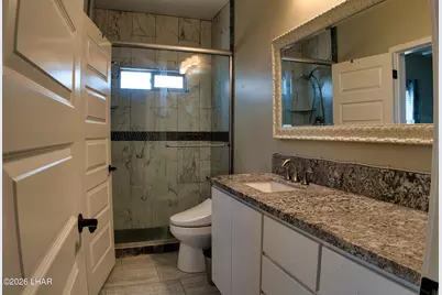 3782 Flying Cloud Ln, Lake Havasu City, AZ 86406 - Photo 24
