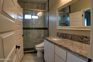 3782 Flying Cloud Ln, Lake Havasu City, AZ 86406 - Photo 24