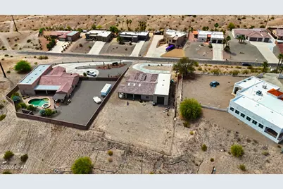 3782 Flying Cloud Ln, Lake Havasu City, AZ 86406 - Photo 46