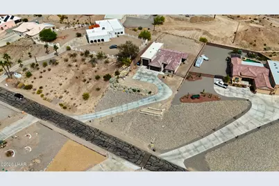 3782 Flying Cloud Ln, Lake Havasu City, AZ 86406 - Photo 56