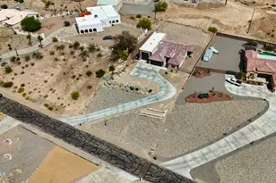 3782 Flying Cloud Ln, Lake Havasu City, AZ 86406 - Photo 56