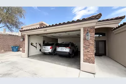 3782 Flying Cloud Ln, Lake Havasu City, AZ 86406 - Photo 44