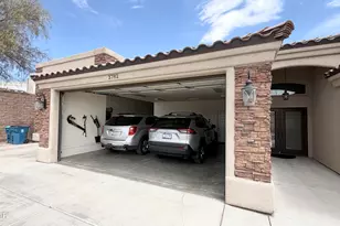 3782 Flying Cloud Ln, Lake Havasu City, AZ 86406 - Photo 44