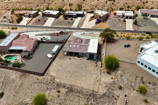 3782 Flying Cloud Ln, Lake Havasu City, AZ 86406 - Photo 48