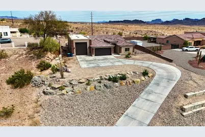 3782 Flying Cloud Ln, Lake Havasu City, AZ 86406 - Photo 52