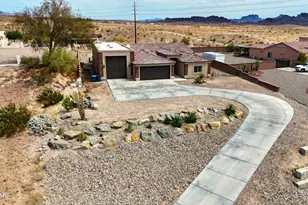 3782 Flying Cloud Ln, Lake Havasu City, AZ 86406 - Photo 52
