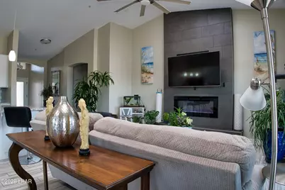 3782 Flying Cloud Ln, Lake Havasu City, AZ 86406 - Photo 16