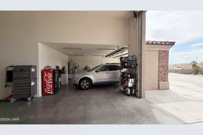 3782 Flying Cloud Ln, Lake Havasu City, AZ 86406 - Photo 40