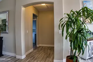 3782 Flying Cloud Ln, Lake Havasu City, AZ 86406 - Photo 8