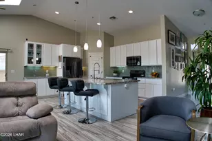 3782 Flying Cloud Ln, Lake Havasu City, AZ 86406 - Photo 12