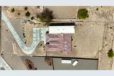 3782 Flying Cloud Ln, Lake Havasu City, AZ 86406 - Photo 50