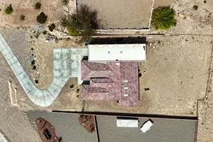 3782 Flying Cloud Ln, Lake Havasu City, AZ 86406 - Photo 50