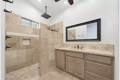 678 Grand Island Dr, Lake Havasu City, AZ 86403 - Photo 16
