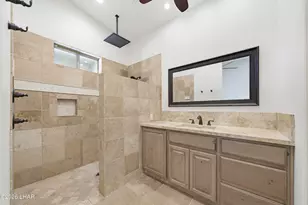 678 Grand Island Dr, Lake Havasu City, AZ 86403 - Photo 16