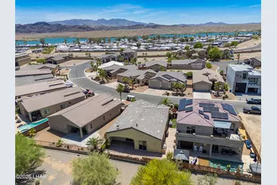 678 Grand Island Dr, Lake Havasu City, AZ 86403 - Photo 40