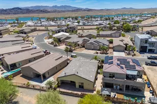 678 Grand Island Dr, Lake Havasu City, AZ 86403 - Photo 40