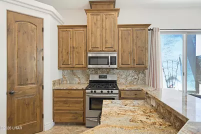 678 Grand Island Dr, Lake Havasu City, AZ 86403 - Photo 8