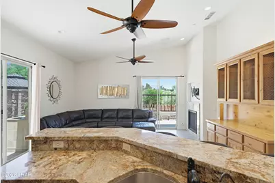 678 Grand Island Dr, Lake Havasu City, AZ 86403 - Photo 10