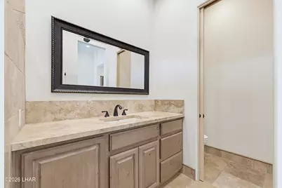 678 Grand Island Dr, Lake Havasu City, AZ 86403 - Photo 18