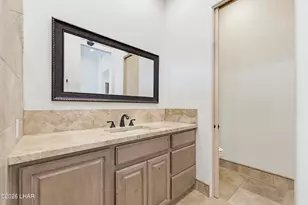 678 Grand Island Dr, Lake Havasu City, AZ 86403 - Photo 18