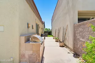 678 Grand Island Dr, Lake Havasu City, AZ 86403 - Photo 36