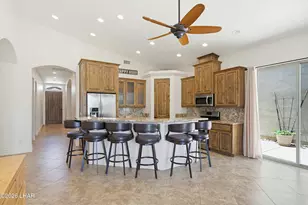 678 Grand Island Dr, Lake Havasu City, AZ 86403 - Photo 6