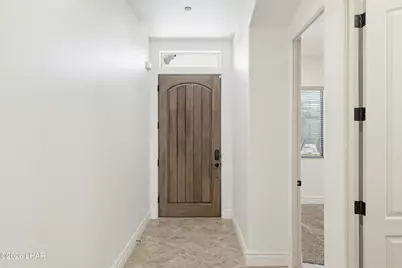 678 Grand Island Dr, Lake Havasu City, AZ 86403 - Photo 4